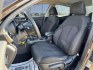 2018 BROWN KIA OPTIMA LX (KNAGT4L37J5) , located at 5900 E. Lancaster Ave., Fort Worth, TX, 76112, (817) 457-5456, 0.000000, 0.000000- Photo#10