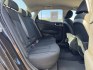 2018 BROWN KIA OPTIMA LX (KNAGT4L37J5) , located at 5900 E. Lancaster Ave., Fort Worth, TX, 76112, (817) 457-5456, 0.000000, 0.000000- Photo#14
