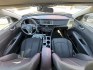 2018 BROWN KIA OPTIMA LX (KNAGT4L37J5) , located at 5900 E. Lancaster Ave., Fort Worth, TX, 76112, (817) 457-5456, 0.000000, 0.000000- Photo#18