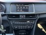 2018 BROWN KIA OPTIMA LX (KNAGT4L37J5) , located at 5900 E. Lancaster Ave., Fort Worth, TX, 76112, (817) 457-5456, 0.000000, 0.000000- Photo#20