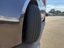 2018 BROWN KIA OPTIMA LX (KNAGT4L37J5) , located at 5900 E. Lancaster Ave., Fort Worth, TX, 76112, (817) 457-5456, 0.000000, 0.000000- Photo#23