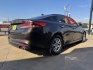 2018 BROWN KIA OPTIMA LX (KNAGT4L37J5) , located at 5900 E. Lancaster Ave., Fort Worth, TX, 76112, (817) 457-5456, 0.000000, 0.000000- Photo#3