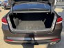 2018 BROWN KIA OPTIMA LX (KNAGT4L37J5) , located at 5900 E. Lancaster Ave., Fort Worth, TX, 76112, (817) 457-5456, 0.000000, 0.000000- Photo#5