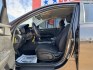 2018 BROWN KIA OPTIMA LX (KNAGT4L37J5) , located at 5900 E. Lancaster Ave., Fort Worth, TX, 76112, (817) 457-5456, 0.000000, 0.000000- Photo#8