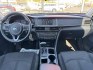 2018 BROWN KIA OPTIMA LX (KNAGT4L37J5) , located at 5900 E. Lancaster Ave., Fort Worth, TX, 76112, (817) 457-5456, 0.000000, 0.000000- Photo#19