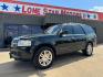 2012 BLACK LINCOLN NAVIGATOR PREMIUM; L (5LMJJ2H51CE) , located at 5900 E. Lancaster Ave., Fort Worth, TX, 76112, (817) 457-5456, 0.000000, 0.000000 - Photo#1