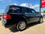 2012 BLACK LINCOLN NAVIGATOR PREMIUM; L (5LMJJ2H51CE) , located at 5900 E. Lancaster Ave., Fort Worth, TX, 76112, (817) 457-5456, 0.000000, 0.000000 - Photo#4