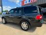 2012 BLACK LINCOLN NAVIGATOR PREMIUM; L (5LMJJ2H51CE) , located at 5900 E. Lancaster Ave., Fort Worth, TX, 76112, (817) 457-5456, 0.000000, 0.000000 - Photo#7