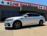 2020 SILVER KIA OPTIMA LX; S; SE (5XXGT4L30LG) , located at 5900 E. Lancaster Ave., Fort Worth, TX, 76112, (817) 457-5456, 0.000000, 0.000000 - Photo#1