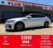 2020 SILVER KIA OPTIMA LX; S; SE (5XXGT4L30LG) , located at 5900 E. Lancaster Ave., Fort Worth, TX, 76112, (817) 457-5456, 0.000000, 0.000000 - Photo#0