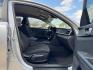 2020 SILVER KIA OPTIMA LX; S; SE (5XXGT4L30LG) , located at 5900 E. Lancaster Ave., Fort Worth, TX, 76112, (817) 457-5456, 0.000000, 0.000000- Photo#16