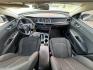 2020 SILVER KIA OPTIMA LX; S; SE (5XXGT4L30LG) , located at 5900 E. Lancaster Ave., Fort Worth, TX, 76112, (817) 457-5456, 0.000000, 0.000000- Photo#18