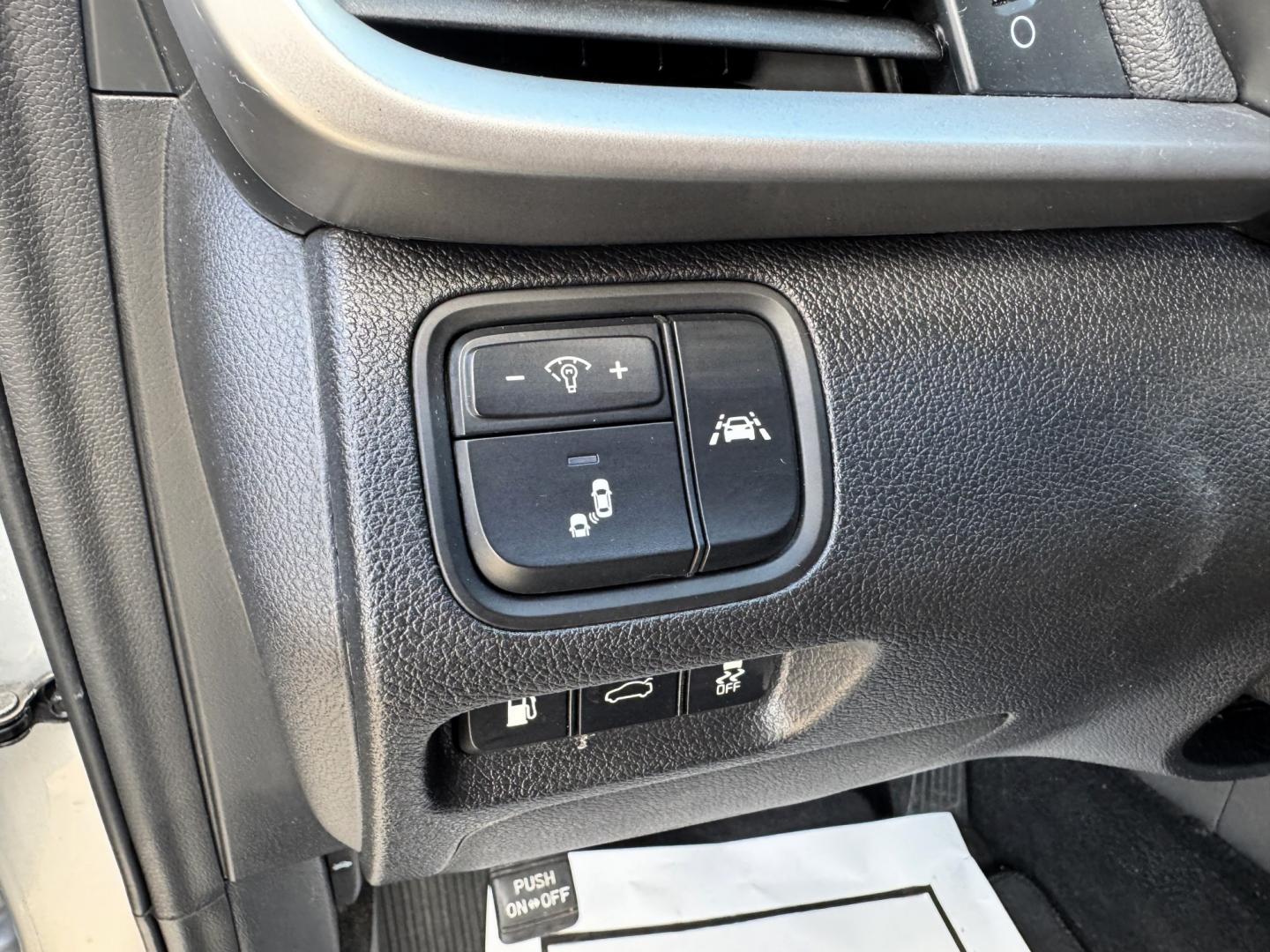 2020 SILVER KIA OPTIMA LX; S; SE (5XXGT4L30LG) , located at 5900 E. Lancaster Ave., Fort Worth, TX, 76112, (817) 457-5456, 0.000000, 0.000000- Photo#21