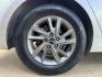 2020 SILVER KIA OPTIMA LX; S; SE (5XXGT4L30LG) , located at 5900 E. Lancaster Ave., Fort Worth, TX, 76112, (817) 457-5456, 0.000000, 0.000000- Photo#23