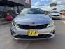 2020 SILVER KIA OPTIMA LX; S; SE (5XXGT4L30LG) , located at 5900 E. Lancaster Ave., Fort Worth, TX, 76112, (817) 457-5456, 0.000000, 0.000000- Photo#1