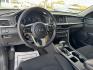 2020 SILVER KIA OPTIMA LX; S; SE (5XXGT4L30LG) , located at 5900 E. Lancaster Ave., Fort Worth, TX, 76112, (817) 457-5456, 0.000000, 0.000000- Photo#9