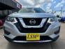 2019 SILVER NISSAN ROGUE S; SL; SV (KNMAT2MV0KP) , located at 5900 E. Lancaster Ave., Fort Worth, TX, 76112, (817) 457-5456, 0.000000, 0.000000 - Photo#2