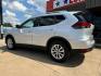 2019 SILVER NISSAN ROGUE S; SL; SV (KNMAT2MV0KP) , located at 5900 E. Lancaster Ave., Fort Worth, TX, 76112, (817) 457-5456, 0.000000, 0.000000 - Photo#7