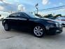 2014 BLACK ACURA TL 3.5TL W/TECH PKG. (19UUA8F52EA) , located at 5900 E. Lancaster Ave., Fort Worth, TX, 76112, (817) 457-5456, 0.000000, 0.000000 - Photo#3