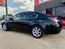 2014 BLACK ACURA TL 3.5TL W/TECH PKG. (19UUA8F52EA) , located at 5900 E. Lancaster Ave., Fort Worth, TX, 76112, (817) 457-5456, 0.000000, 0.000000 - Photo#7