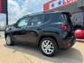 2015 BLACK JEEP RENEGADE (ZACCJABT0FP) , located at 5900 E. Lancaster Ave., Fort Worth, TX, 76112, (817) 457-5456, 0.000000, 0.000000 - Photo#7