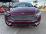 2018 RED FORD FUSION SE (3FA6P0HD8JR) , located at 5900 E. Lancaster Ave., Fort Worth, TX, 76112, (817) 457-5456, 0.000000, 0.000000 - Photo#2