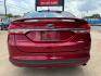 2018 RED FORD FUSION SE (3FA6P0HD8JR) , located at 5900 E. Lancaster Ave., Fort Worth, TX, 76112, (817) 457-5456, 0.000000, 0.000000 - Photo#5