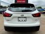 2019 WHITE NISSAN ROGUE SPORT S; SL (JN1BJ1CR9KW) , located at 5900 E. Lancaster Ave., Fort Worth, TX, 76112, (817) 457-5456, 0.000000, 0.000000 - Photo#5