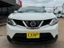 2019 WHITE NISSAN ROGUE SPORT S; SL (JN1BJ1CR9KW) , located at 5900 E. Lancaster Ave., Fort Worth, TX, 76112, (817) 457-5456, 0.000000, 0.000000 - Photo#2