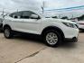 2019 WHITE NISSAN ROGUE SPORT S; SL (JN1BJ1CR9KW) , located at 5900 E. Lancaster Ave., Fort Worth, TX, 76112, (817) 457-5456, 0.000000, 0.000000 - Photo#3