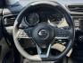 2019 WHITE NISSAN ROGUE SPORT S; SL (JN1BJ1CR9KW) , located at 5900 E. Lancaster Ave., Fort Worth, TX, 76112, (817) 457-5456, 0.000000, 0.000000 - Photo#18