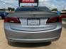 2015 SILVER ACURA TLX ADVANCE PKG. (19UUB2F79FA) , located at 5900 E. Lancaster Ave., Fort Worth, TX, 76112, (817) 457-5456, 0.000000, 0.000000 - Photo#5