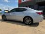 2015 SILVER ACURA TLX ADVANCE PKG. (19UUB2F79FA) , located at 5900 E. Lancaster Ave., Fort Worth, TX, 76112, (817) 457-5456, 0.000000, 0.000000 - Photo#7