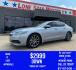 2015 SILVER ACURA TLX ADVANCE PKG. (19UUB2F79FA) , located at 5900 E. Lancaster Ave., Fort Worth, TX, 76112, (817) 457-5456, 0.000000, 0.000000 - Photo#0