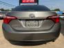 2019 GOLD TOYOTA COROLLA SE; LE; XLE; (5YFBURHE5KP) , located at 5900 E. Lancaster Ave., Fort Worth, TX, 76112, (817) 457-5456, 0.000000, 0.000000 - Photo#5