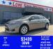 2019 GOLD TOYOTA COROLLA SE; LE; XLE; (5YFBURHE5KP) , located at 5900 E. Lancaster Ave., Fort Worth, TX, 76112, (817) 457-5456, 0.000000, 0.000000 - Photo#0