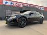 2019 BLACK CHRYSLER 300 TOURING (2C3CCAAG4KH) , located at 5900 E. Lancaster Ave., Fort Worth, TX, 76112, (817) 457-5456, 0.000000, 0.000000 - Photo#0