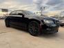 2019 BLACK CHRYSLER 300 TOURING (2C3CCAAG4KH) , located at 5900 E. Lancaster Ave., Fort Worth, TX, 76112, (817) 457-5456, 0.000000, 0.000000 - Photo#2