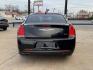 2019 BLACK CHRYSLER 300 TOURING (2C3CCAAG4KH) , located at 5900 E. Lancaster Ave., Fort Worth, TX, 76112, (817) 457-5456, 0.000000, 0.000000 - Photo#4