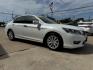 2014 WHITE HONDA ACCORD EX-L (1HGCR3F89EA) , located at 5900 E. Lancaster Ave., Fort Worth, TX, 76112, (817) 457-5456, 0.000000, 0.000000 - Photo#3