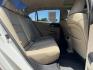 2014 WHITE HONDA ACCORD EX-L (1HGCR3F89EA) , located at 5900 E. Lancaster Ave., Fort Worth, TX, 76112, (817) 457-5456, 0.000000, 0.000000 - Photo#14