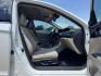 2014 WHITE HONDA ACCORD EX-L (1HGCR3F89EA) , located at 5900 E. Lancaster Ave., Fort Worth, TX, 76112, (817) 457-5456, 0.000000, 0.000000 - Photo#16