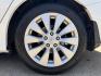2014 WHITE HONDA ACCORD EX-L (1HGCR3F89EA) , located at 5900 E. Lancaster Ave., Fort Worth, TX, 76112, (817) 457-5456, 0.000000, 0.000000 - Photo#26