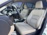 2014 WHITE HONDA ACCORD EX-L (1HGCR3F89EA) , located at 5900 E. Lancaster Ave., Fort Worth, TX, 76112, (817) 457-5456, 0.000000, 0.000000 - Photo#10