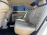 2014 WHITE HONDA ACCORD EX-L (1HGCR3F89EA) , located at 5900 E. Lancaster Ave., Fort Worth, TX, 76112, (817) 457-5456, 0.000000, 0.000000 - Photo#12