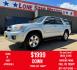 2007 SILVER TOYOTA 4RUNNER (JTEZU14RX70) , located at 5900 E. Lancaster Ave., Fort Worth, TX, 76112, (817) 457-5456, 0.000000, 0.000000 - Photo#0