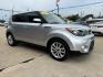 2019 SILVER KIA SOUL + (PLUS) (KNDJP3A55K7) , located at 5900 E. Lancaster Ave., Fort Worth, TX, 76112, (817) 457-5456, 0.000000, 0.000000 - Photo#3