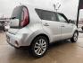 2019 SILVER KIA SOUL + (PLUS) (KNDJP3A55K7) , located at 5900 E. Lancaster Ave., Fort Worth, TX, 76112, (817) 457-5456, 0.000000, 0.000000 - Photo#3