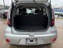 2019 SILVER KIA SOUL + (PLUS) (KNDJP3A55K7) , located at 5900 E. Lancaster Ave., Fort Worth, TX, 76112, (817) 457-5456, 0.000000, 0.000000 - Photo#5