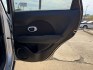 2019 SILVER KIA SOUL + (PLUS) (KNDJP3A55K7) , located at 5900 E. Lancaster Ave., Fort Worth, TX, 76112, (817) 457-5456, 0.000000, 0.000000- Photo#13
